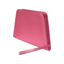 Narciso Rodriguez Fleur Musc Pouch