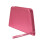 Narciso Rodriguez Narciso Rodriguez Fleur Musc Pouch 1