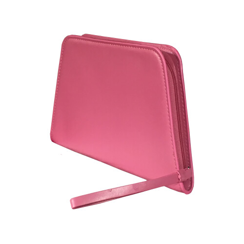 Narciso Rodriguez Narciso Rodriguez Fleur Musc Pouch