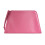 Narciso Rodriguez Narciso Rodriguez Fleur Musc Pouch 3