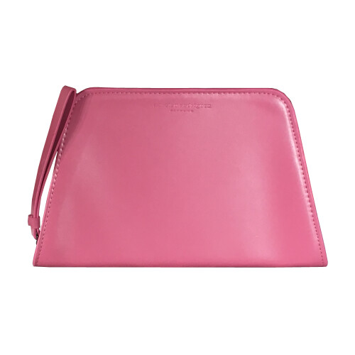 Narciso Rodriguez Narciso Rodriguez Fleur Musc Pouch 2