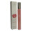 Nina Ricci Nina Ricci Rose 10ml EDT Rollerball 1