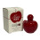 Nina Ricci Nina Ricci Rouge 4ml EDT Miniature 1