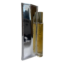 Paco Rabanne Fame 10ml EDP Spray