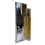 Paco Rabanne Paco Rabanne Fame 10ml EDP Spray 1