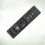 TSA-Approved Luggage with Built-In Anti-Theft Combination Lock and Security Features 3