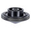 Trolling Motor Prop Nut Compatible with Minn Kota 35-70lb Thrust Motors Replacement Part 4