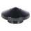 Trolling Motor Prop Nut Compatible with Minn Kota 35-70lb Thrust Motors Replacement Part 1