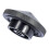 Trolling Motor Prop Nut Compatible with Minn Kota 35-70lb Thrust Motors Replacement Part 3