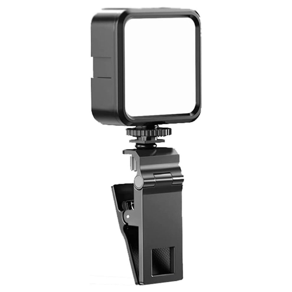Fill Led Atmosphere Lamp For Photo Beauty Laptop Photography Talla ÃNica Refï¼Sgf Light 798135960985