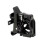For Creality K2 Plus Extruded Front Shell Kit 3D Printer Accesoires 3