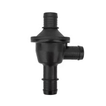 Thermostat 709200406 709200383 709200986 for Can Am 850 1000 Commander 1000 1000