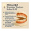Glidewellpd - Premium Silicone Denture, Smileasego Premium Dentures Full Mouth 2