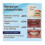 Glidewellpd - Premium Silicone Denture, Smileasego Premium Dentures Full Mouth 4