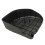 Wiper Motor Cover Cap B001099580 for Peugeot 108 3