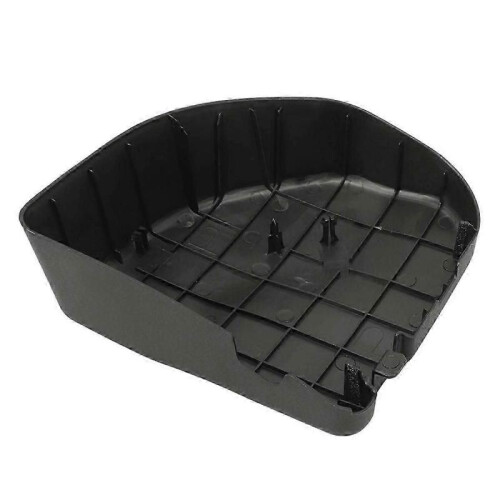 Wiper Motor Cover Cap B001099580 for Peugeot 108 2