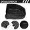 Wiper Motor Cover Cap B001099580 for Peugeot 108 4