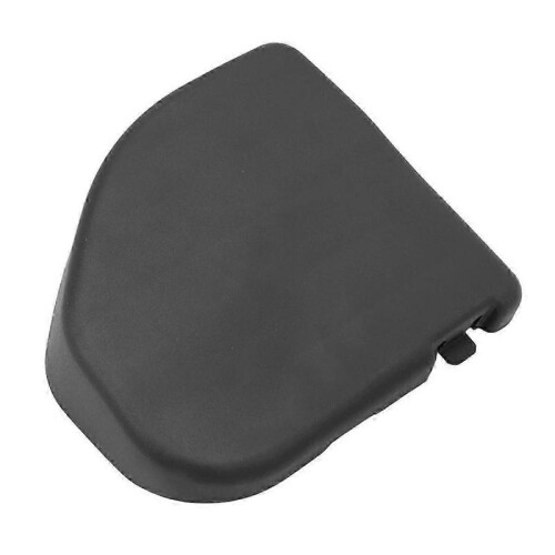 Wiper Motor Cover Cap B001099580 for Peugeot 108 1