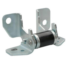 (Left) Car Front or Rear Door Lower Hinges for Dodge Charger Durango Chrysler 300 Jeep Grand Cherokee 2