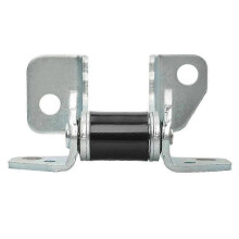 (Right) Car Front or Rear Door Lower Hinges for Dodge Charger Durango Chrysler 300 Jeep Grand Cherokee 2