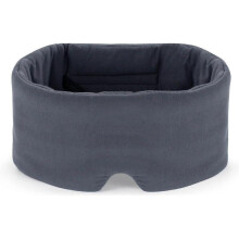 Sleeping Mask - Modal Sleeping Mask for Men And Women, Blackout Sleeping Mask