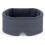 Sleeping Mask - Modal Sleeping Mask for Men And Women, Blackout Sleeping Mask 1