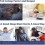 Sleeping Mask - Modal Sleeping Mask for Men And Women, Blackout Sleeping Mask 5