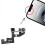 For iPhone 16e COMPATIBLE Front Facing Camera with Infrared Camera 3