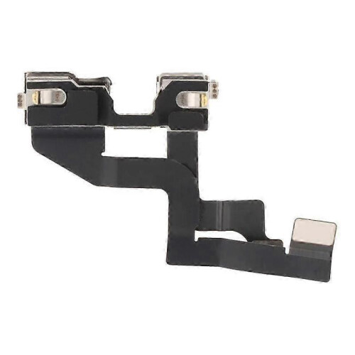 For iPhone 16e COMPATIBLE Front Facing Camera with Infrared Camera 1