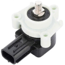Headlight Level Sensor Rear for Honda CR-V 2007-2012 33146-TP7-Y01 TP7Y01 SWA-003 SWA003