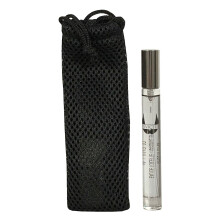 Paco Rabanne Invictus 10ml & Pouch