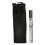 Paco Rabanne Paco Rabanne Invictus 10ml & Pouch 1