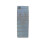 Remote Controller for Dooya--dc90 3