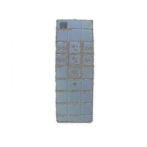 Remote Controller for Dooya--dc90 2