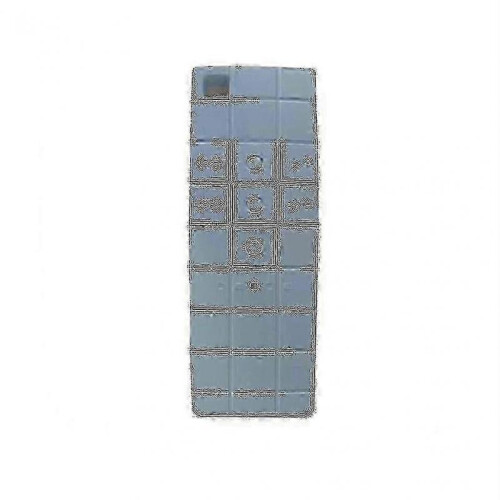 Remote Controller for Dooya--dc90 1