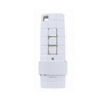 Remote Controller for Dooya--dc90