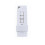 Remote Controller for Dooya--dc90 1