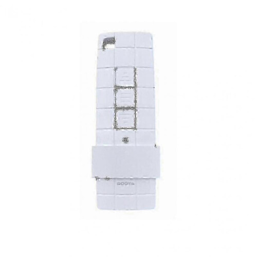 Remote Controller for Dooya--dc90
