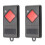 Replacement Remote Control for Dicket Handheld Transmitter MAHS27-0 1