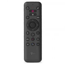 Original WH211107F Remote Control for Telekom Magenta Android TV Stick