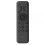 Original WH211107F Remote Control for Telekom Magenta Android TV Stick 1