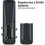 Original WH211107F Remote Control for Telekom Magenta Android TV Stick 3