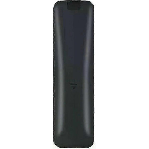 Original WH211107F Remote Control for Telekom Magenta Android TV Stick 1