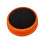 6Pcs FC8009/01 Filter for Philips SpeedPro & SpeedPro Aqua 5
