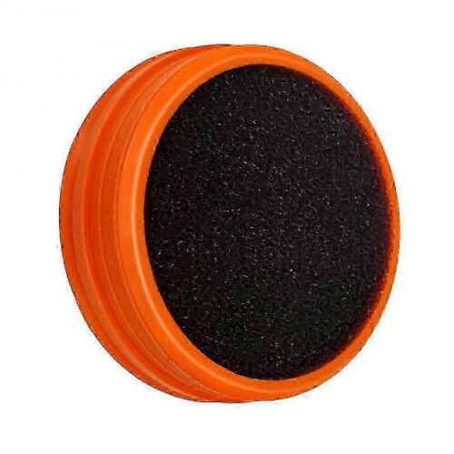 6Pcs FC8009/01 Filter for Philips SpeedPro & SpeedPro Aqua 2