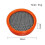 6Pcs FC8009/01 Filter for Philips SpeedPro & SpeedPro Aqua 2