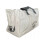 Paco Rabanne Paco Rabanne Invictus Large Holdall Bag 1