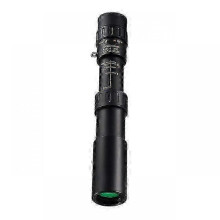 (10-300x) Long-Range Professional HD Binoculars with 10-300X Zoom Military Grade Bak4 Prism Quality Portable Telescope for Durable Hunting Use