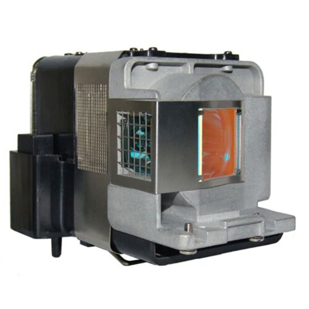 Projector Lamp For Home Theater And Office Presentations 798135962293