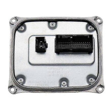 Ballast Control Unit for W205 S205 S63 AMG C180L C350 Model A2229008005